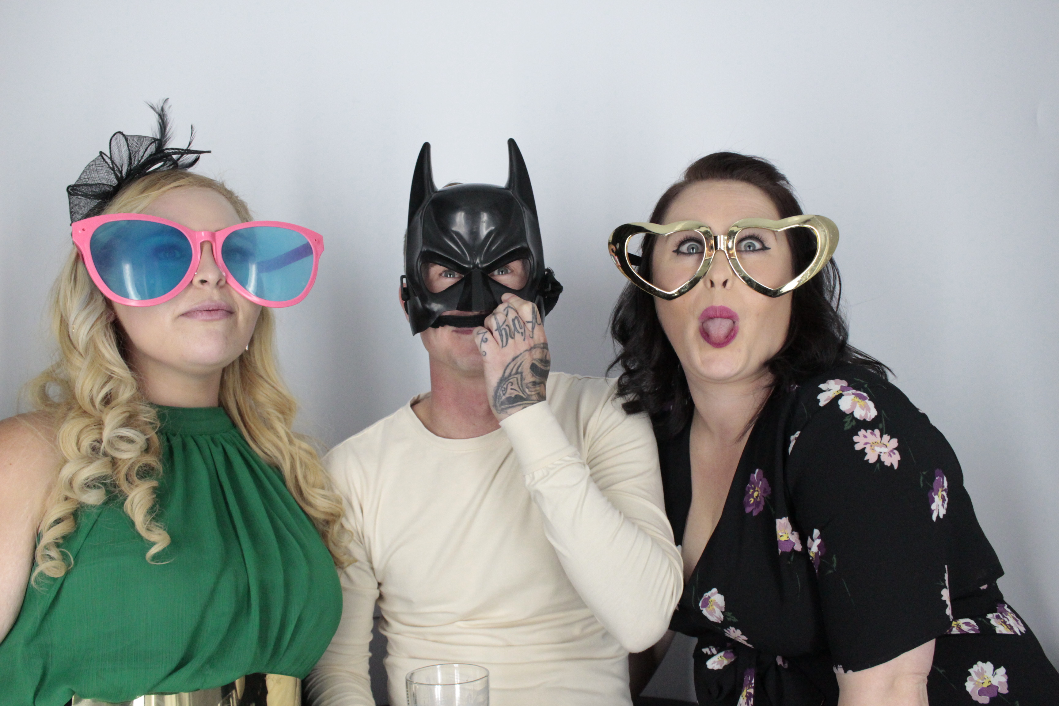 Emma & Karl's Wedding | View more photos from the event at gallery.myphotoboothexperience.co.uk/u/MyPhotoBoothExperienceLtd/Emma-Karls-Wedding